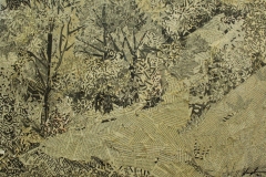 Path-of-the-Forest